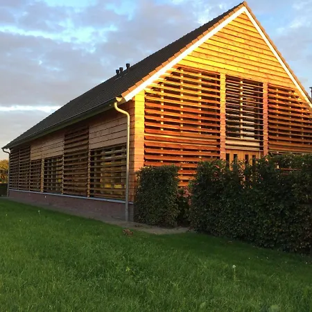 De Moffelhoeve