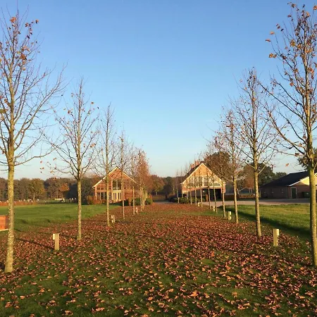 De Moffelhoeve Udenhout