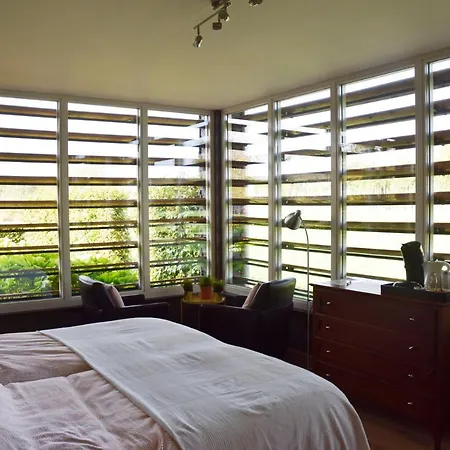 De Moffelhoeve Bed & Breakfast *